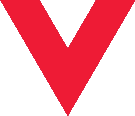 Aperçu du projet Horus
